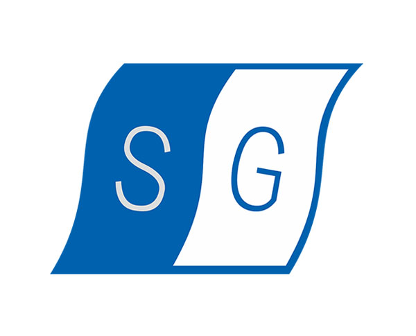 實佳電子 實佳電子