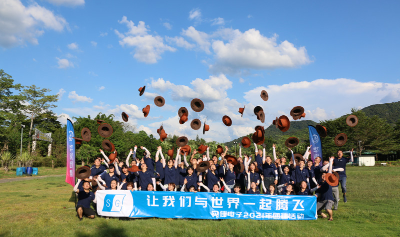 1748598815852636.jpg 4.jpg