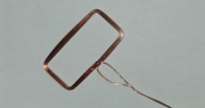 圖2 實佳NFC天線（漆包線工藝）.jpg