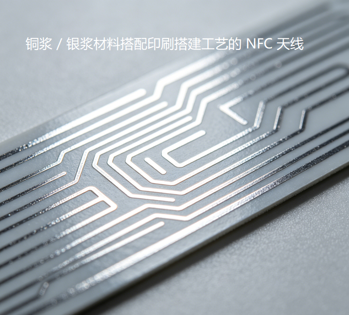 1778460674216130.png NFC天線_工藝形態_印刷搭建工藝_V1.0_實佳電子.png