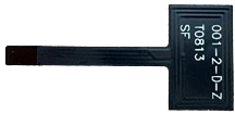 image-removebg-preview (1).png