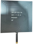 c83debed-a484-4abb-bcaa-11fbe046c5a7.png