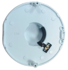 超微型NFC充電天線-1.png